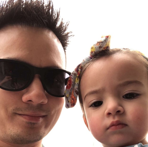 Meet your Posher, Gracia - Picture 5 of 8